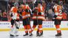 felix-sandstrom-travis-sanheim-philadelphia-flyers-montreal-canadiens-aspect-ratio-16-9